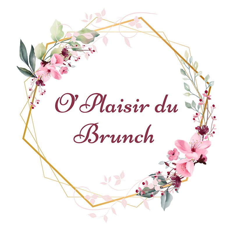 O'plaisir du Brunch